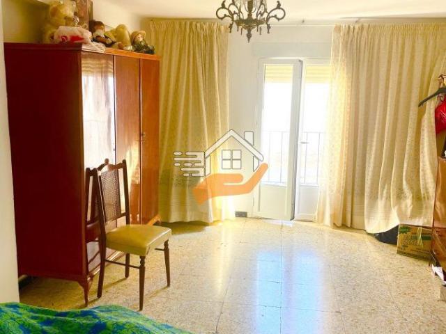 Casa en venta en Los Vélez, Andalucía