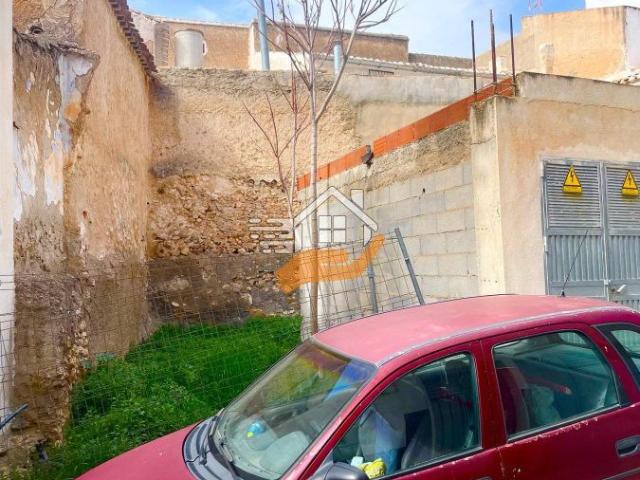 Casa en venta en Los Vélez, Andalucía