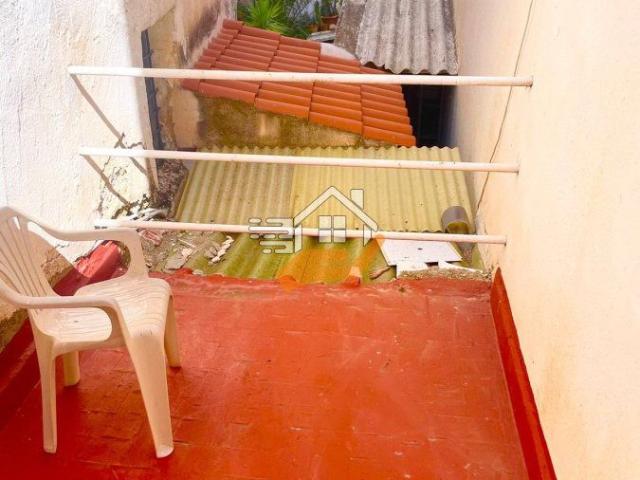 Casa en venta en Los Vélez, Andalucía