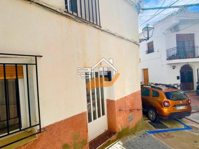 Casa en venta en Los Vélez, Andalucía