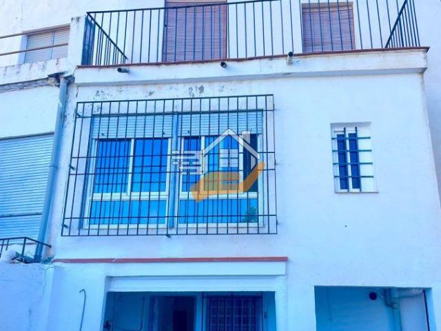 Casa en venta en Los Vélez, Andalucía