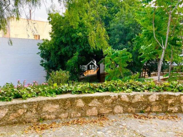 Casa en venta en Los Vélez, Andalucía