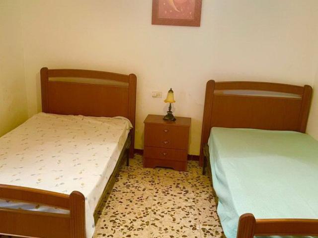 Casa en venta en Los Vélez, Andalucía
