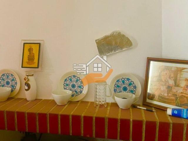Casa en venta en Los Vélez, Andalucía