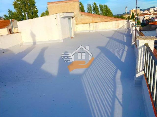Casa en venta en Los Vélez, Andalucía