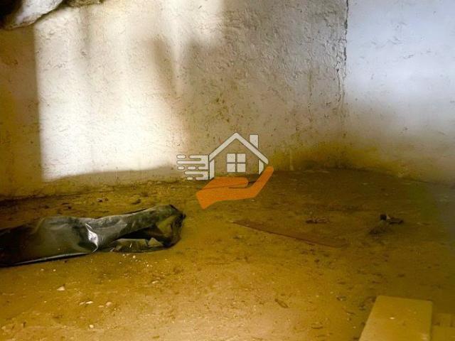 Casa en venta en Los Vélez, Andalucía