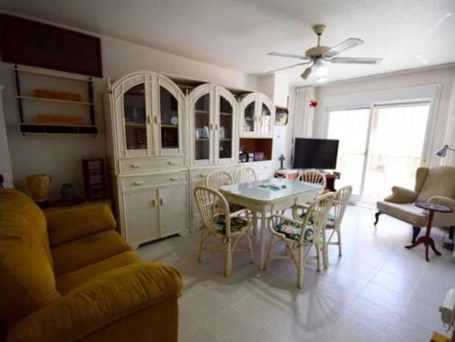 Chalet en venta en Cabo de Gata, Almería