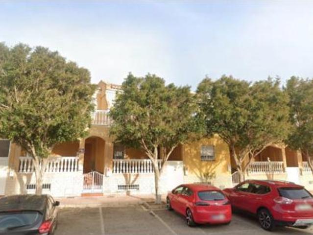 Chalet en venta en Loma Cabrera, Almería