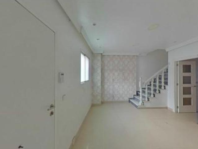 Chalet en venta en Pescadería, Almería