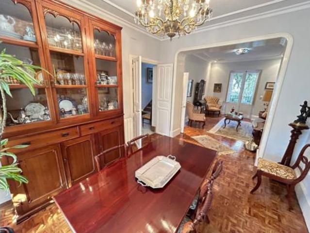 Chalet en venta en Oliveros, Almería