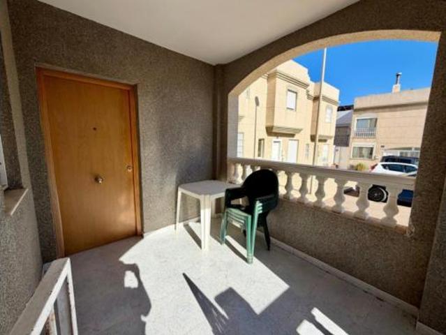 Chalet en venta en Almería, Andalucía