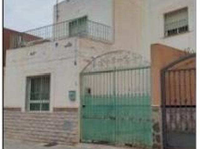 Chalet en venta en El Alquián, Almería