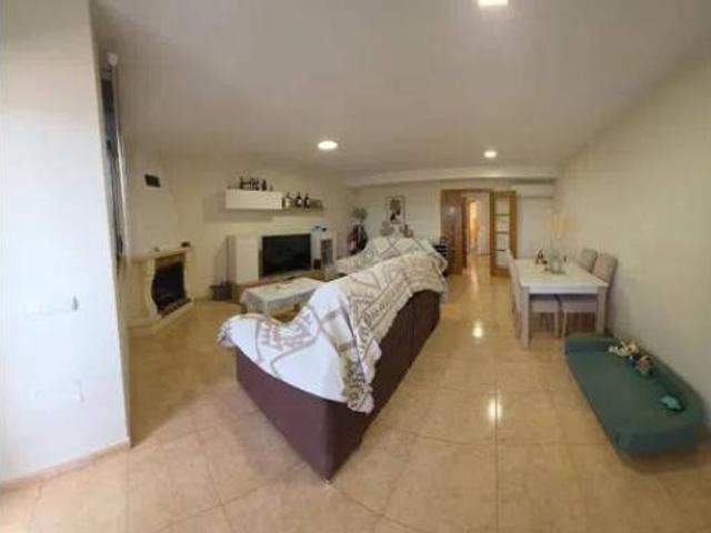 Chalet en venta en Almería, Andalucía