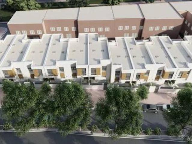 Chalet en venta en Villa Blanca, Almería