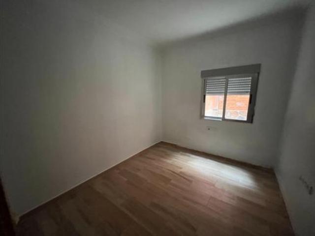 Chalet en venta en Almodóvar Del Campo, Castilla-La Mancha