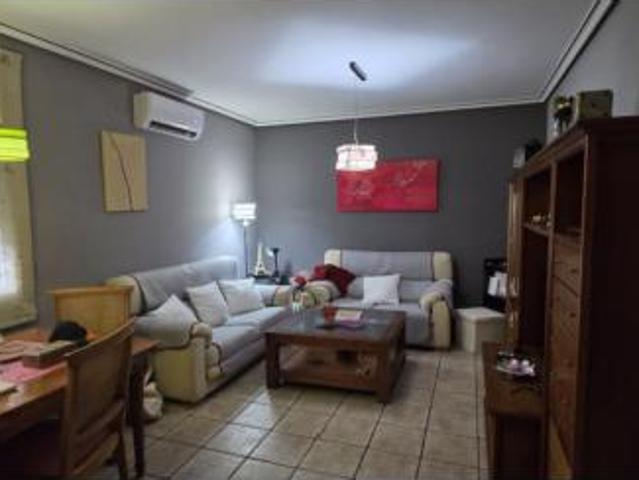 Chalet en venta en Almodóvar Del Campo, Castilla-La Mancha
