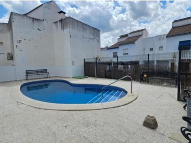 Chalet en venta en Almodóvar Del Río, Andalucía