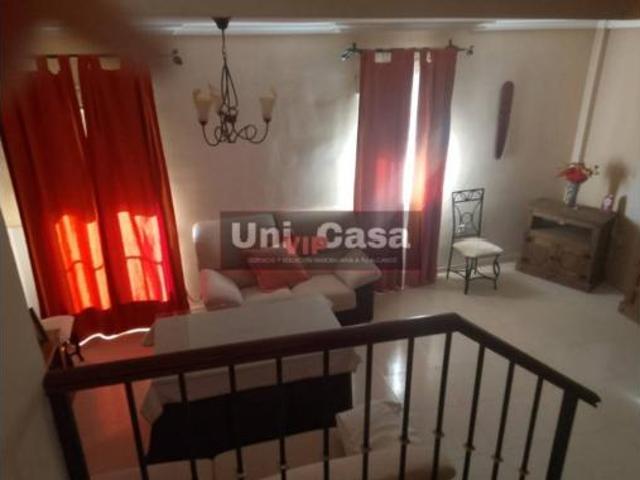 Chalet en venta en Almodóvar Del Río, Andalucía