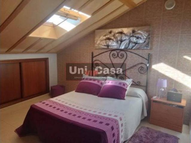 Chalet en venta en Almodóvar Del Río, Andalucía