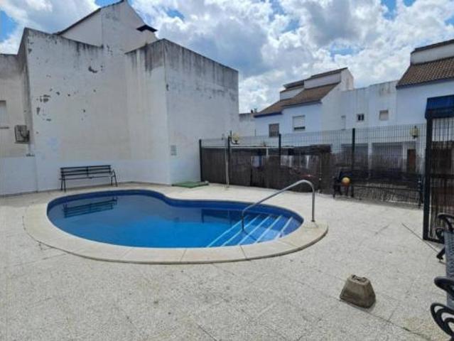 Chalet en venta en Almodóvar Del Río, Andalucía