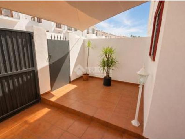 Chalet en venta en Valle del Guadalhorce, Andalucía