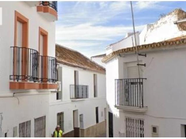 Chalet en venta en Valle del Guadalhorce, Andalucía