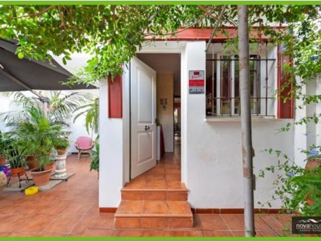 Chalet en venta en Almogía, Málaga