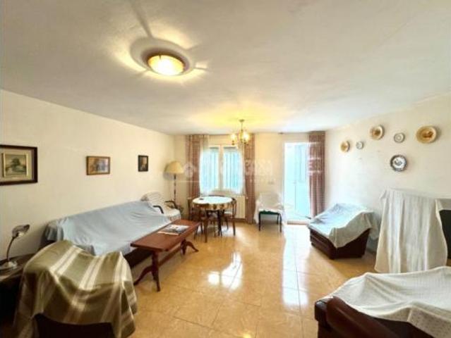 Chalet en venta en Almoguera, Castilla-La Mancha