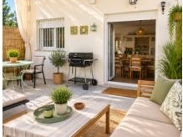 Chalet en venta en la Safor, Valencia