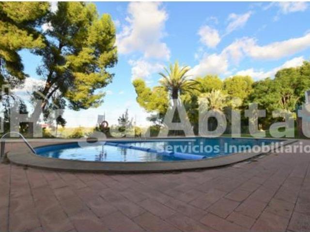 Chalet en venta en la Safor, Valencia