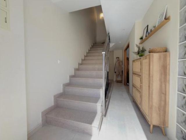 Chalet en venta en la Safor, Valencia