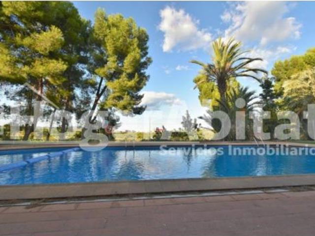 Chalet en venta en la Safor, Valencia