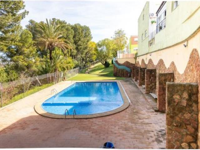 Chalet en venta en la Safor, Valencia