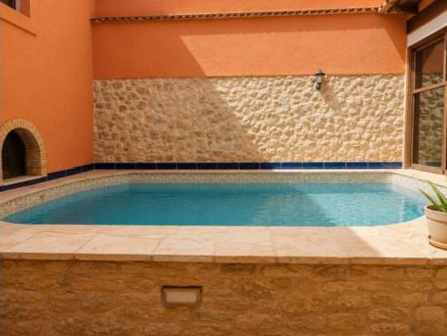Chalet en venta en la Safor, Valencia