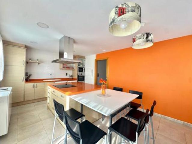 Chalet en venta en la Safor, Valencia