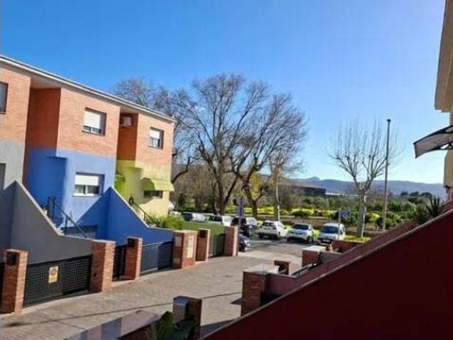 Chalet en venta en la Safor, Valencia