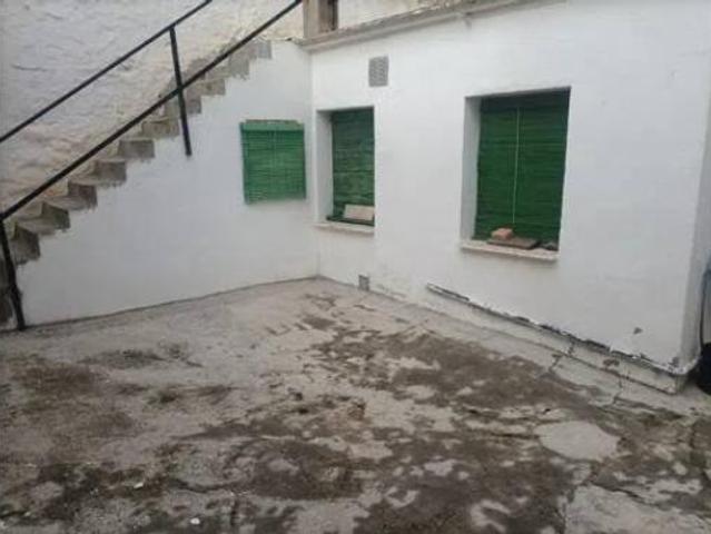 Chalet en venta en Almonacid De Toledo, Castilla-La Mancha