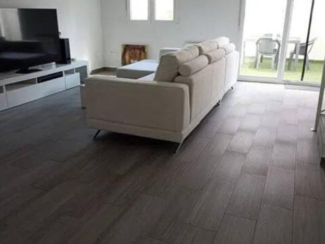 Chalet en venta en Almonacid De Toledo, Castilla-La Mancha