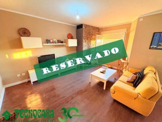 Chalet en venta en Almonacid De Toledo, Castilla-La Mancha