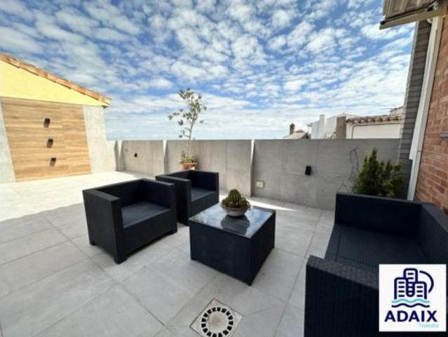 Chalet en venta en Almonacid De Toledo, Castilla-La Mancha
