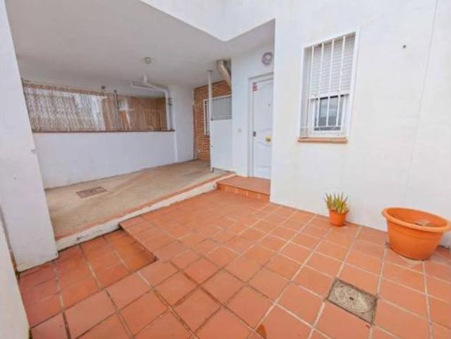 Chalet en venta en Almonacid De Toledo, Castilla-La Mancha