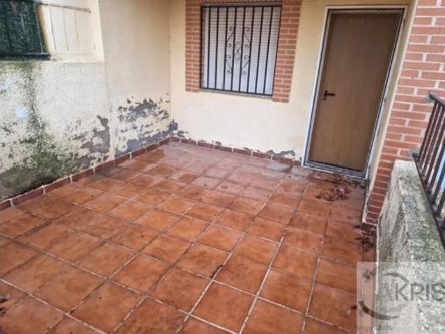 Chalet en venta en Almonacid De Toledo, Castilla-La Mancha