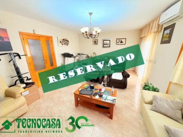 Chalet en venta en Almonacid De Toledo, Castilla-La Mancha
