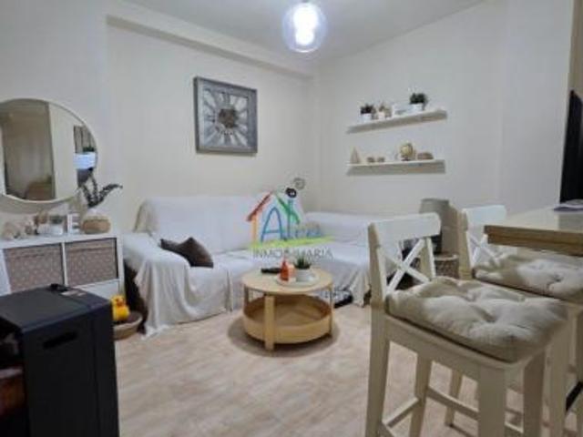 Chalet en venta en El Condado, Andalucía
