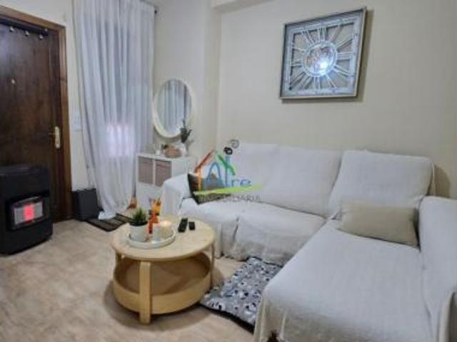 Chalet en venta en El Condado, Andalucía