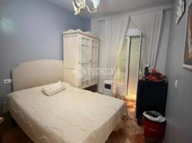 Chalet en venta en El Condado, Andalucía