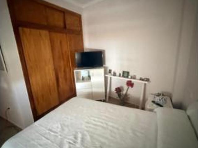 Chalet en venta en El Condado, Andalucía