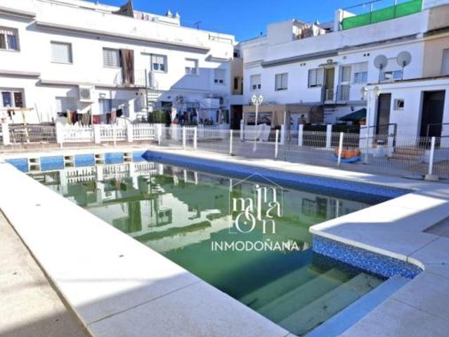 Chalet en venta en El Condado, Andalucía