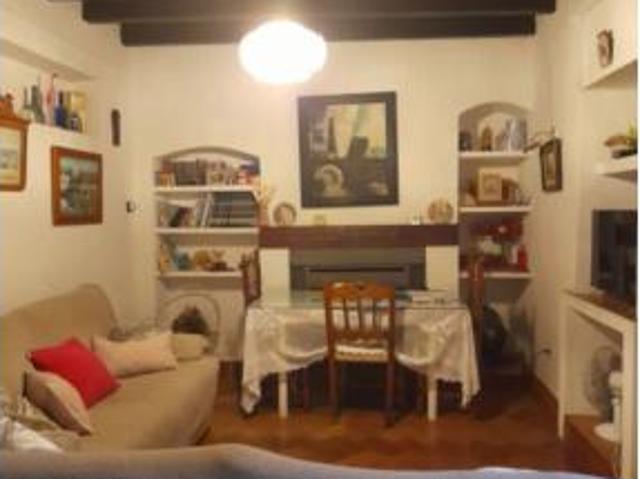 Chalet en venta en El Condado, Andalucía