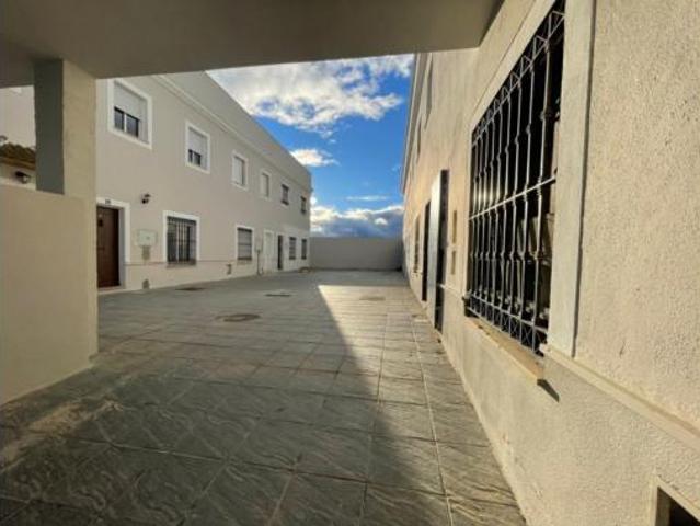 Chalet en venta en El Condado, Andalucía